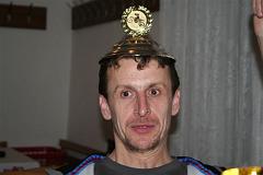 Jílovice 2008 762